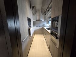 Whitley Road (D11), Semi-Detached #557127281